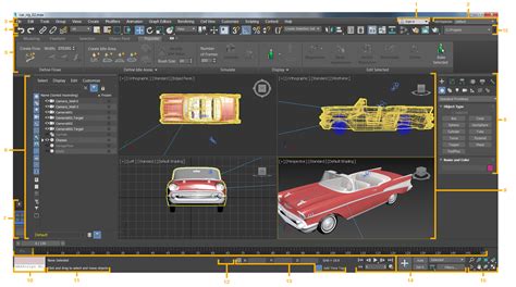 3d result june 20 2023|Autodesk 3ds Max Software .